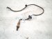 2001 Lexus Ls430 Rear Exhaust Oxygen Sensor 89465 50140 Replacement 2001 Lexus Ls430 Rear Exhaust Oxygen Sensor 89465 50140 Replacement thumbnail