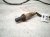 2001 Lexus Ls430 Rear Exhaust Oxygen Sensor 89465 50140 Replacement 2001 Lexus Ls430 Rear Exhaust Oxygen Sensor 89465 50140 Replacement thumbnail