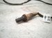 2001 Lexus Ls430 Rear Exhaust Oxygen Sensor 89465 50140 Replacement 2001 Lexus Ls430 Rear Exhaust Oxygen Sensor 89465 50140 Replacement thumbnail