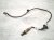 2001 Lexus Ls430 Rear Exhaust Oxygen Sensor 89465 50140 Replacement 2001 Lexus Ls430 Rear Exhaust Oxygen Sensor 89465 50140 Replacement thumbnail