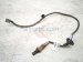 2001 Lexus Ls430 Rear Exhaust Oxygen Sensor 89465 50140 Replacement 2001 Lexus Ls430 Rear Exhaust Oxygen Sensor 89465 50140 Replacement thumbnail