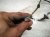 2001 Lexus Ls430 Rear Exhaust Oxygen Sensor 89465 50140 Replacement 2001 Lexus Ls430 Rear Exhaust Oxygen Sensor 89465 50140 Replacement thumbnail