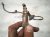 2001 Lexus Ls430 Rear Exhaust Oxygen Sensor 89465 50140 Replacement 2001 Lexus Ls430 Rear Exhaust Oxygen Sensor 89465 50140 Replacement thumbnail