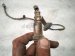 2001 Lexus Ls430 Rear Exhaust Oxygen Sensor 89465 50140 Replacement 2001 Lexus Ls430 Rear Exhaust Oxygen Sensor 89465 50140 Replacement thumbnail