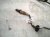 2001 Lexus Ls430 Rear Exhaust Oxygen Sensor 89465 50140 Replacement 2001 Lexus Ls430 Rear Exhaust Oxygen Sensor 89465 50140 Replacement thumbnail