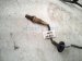 2001 Lexus Ls430 Rear Exhaust Oxygen Sensor 89465 50140 Replacement 2001 Lexus Ls430 Rear Exhaust Oxygen Sensor 89465 50140 Replacement thumbnail