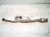 2023 Honda Pilot Exhaust Pipe W/converter Assy 18150 6FB A01 Replacement 2023 Honda Pilot Exhaust Pipe W/converter Assy 18150 6FB A01 Replacement thumbnail
