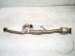 2023 Honda Pilot Exhaust Pipe W/converter Assy 18150 6FB A01 Replacement 2023 Honda Pilot Exhaust Pipe W/converter Assy 18150 6FB A01 Replacement thumbnail