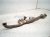 2023 Honda Pilot Exhaust Pipe W/converter Assy 18150 6FB A01 Replacement 2023 Honda Pilot Exhaust Pipe W/converter Assy 18150 6FB A01 Replacement thumbnail