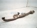 2023 Honda Pilot Exhaust Pipe W/converter Assy 18150 6FB A01 Replacement 2023 Honda Pilot Exhaust Pipe W/converter Assy 18150 6FB A01 Replacement thumbnail
