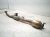 2023 Honda Pilot Exhaust Pipe W/converter Assy 18150 6FB A01 Replacement 2023 Honda Pilot Exhaust Pipe W/converter Assy 18150 6FB A01 Replacement thumbnail