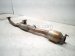 2023 Honda Pilot Exhaust Pipe W/converter Assy 18150 6FB A01 Replacement 2023 Honda Pilot Exhaust Pipe W/converter Assy 18150 6FB A01 Replacement thumbnail