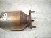 2023 Honda Pilot Exhaust Pipe W/converter Assy 18150 6FB A01 Replacement 2023 Honda Pilot Exhaust Pipe W/converter Assy 18150 6FB A01 Replacement thumbnail