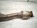 2023 Honda Pilot Exhaust Pipe W/converter Assy 18150 6FB A01 Replacement 2023 Honda Pilot Exhaust Pipe W/converter Assy 18150 6FB A01 Replacement thumbnail
