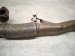 2023 Honda Pilot Exhaust Pipe W/converter Assy 18150 6FB A01 Replacement 2023 Honda Pilot Exhaust Pipe W/converter Assy 18150 6FB A01 Replacement thumbnail