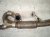 2023 Honda Pilot Exhaust Pipe W/converter Assy 18150 6FB A01 Replacement 2023 Honda Pilot Exhaust Pipe W/converter Assy 18150 6FB A01 Replacement thumbnail