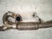 2023 Honda Pilot Exhaust Pipe W/converter Assy 18150 6FB A01 Replacement 2023 Honda Pilot Exhaust Pipe W/converter Assy 18150 6FB A01 Replacement thumbnail
