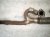 2023 Honda Pilot Exhaust Pipe W/converter Assy 18150 6FB A01 Replacement 2023 Honda Pilot Exhaust Pipe W/converter Assy 18150 6FB A01 Replacement thumbnail