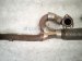 2023 Honda Pilot Exhaust Pipe W/converter Assy 18150 6FB A01 Replacement 2023 Honda Pilot Exhaust Pipe W/converter Assy 18150 6FB A01 Replacement thumbnail