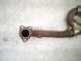 2023 Honda Pilot Exhaust Pipe W/converter Assy 18150 6FB A01 Replacement 2023 Honda Pilot Exhaust Pipe W/converter Assy 18150 6FB A01 Replacement thumbnail
