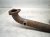 2023 Honda Pilot Exhaust Pipe W/converter Assy 18150 6FB A01 Replacement 2023 Honda Pilot Exhaust Pipe W/converter Assy 18150 6FB A01 Replacement thumbnail