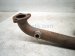 2023 Honda Pilot Exhaust Pipe W/converter Assy 18150 6FB A01 Replacement 2023 Honda Pilot Exhaust Pipe W/converter Assy 18150 6FB A01 Replacement thumbnail