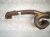 2023 Honda Pilot Exhaust Pipe W/converter Assy 18150 6FB A01 Replacement 2023 Honda Pilot Exhaust Pipe W/converter Assy 18150 6FB A01 Replacement thumbnail