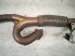 2023 Honda Pilot Exhaust Pipe W/converter Assy 18150 6FB A01 Replacement 2023 Honda Pilot Exhaust Pipe W/converter Assy 18150 6FB A01 Replacement thumbnail