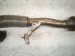 2023 Honda Pilot Exhaust Pipe W/converter Assy 18150 6FB A01 Replacement 2023 Honda Pilot Exhaust Pipe W/converter Assy 18150 6FB A01 Replacement thumbnail