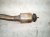 2023 Honda Pilot Exhaust Pipe W/converter Assy 18150 6FB A01 Replacement 2023 Honda Pilot Exhaust Pipe W/converter Assy 18150 6FB A01 Replacement thumbnail