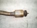 2023 Honda Pilot Exhaust Pipe W/converter Assy 18150 6FB A01 Replacement 2023 Honda Pilot Exhaust Pipe W/converter Assy 18150 6FB A01 Replacement thumbnail