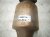 2023 Honda Pilot Exhaust Pipe W/converter Assy 18150 6FB A01 Replacement 2023 Honda Pilot Exhaust Pipe W/converter Assy 18150 6FB A01 Replacement thumbnail