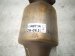 2023 Honda Pilot Exhaust Pipe W/converter Assy 18150 6FB A01 Replacement 2023 Honda Pilot Exhaust Pipe W/converter Assy 18150 6FB A01 Replacement thumbnail