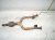 2001 Lexus Ls430 Rear Exhaust Oxygen Sensor 89465 50140 Replacement 2001 Lexus Ls430 Rear Exhaust Oxygen Sensor 89465 50140 Replacement thumbnail