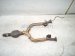 2001 Lexus Ls430 Rear Exhaust Oxygen Sensor 89465 50140 Replacement 2001 Lexus Ls430 Rear Exhaust Oxygen Sensor 89465 50140 Replacement thumbnail