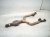 2001 Lexus Ls430 Rear Exhaust Oxygen Sensor 89465 50140 Replacement 2001 Lexus Ls430 Rear Exhaust Oxygen Sensor 89465 50140 Replacement thumbnail