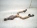 2001 Lexus Ls430 Rear Exhaust Oxygen Sensor 89465 50140 Replacement 2001 Lexus Ls430 Rear Exhaust Oxygen Sensor 89465 50140 Replacement thumbnail