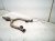 2001 Lexus Ls430 Rear Exhaust Oxygen Sensor 89465 50140 Replacement 2001 Lexus Ls430 Rear Exhaust Oxygen Sensor 89465 50140 Replacement thumbnail