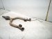 2001 Lexus Ls430 Rear Exhaust Oxygen Sensor 89465 50140 Replacement 2001 Lexus Ls430 Rear Exhaust Oxygen Sensor 89465 50140 Replacement thumbnail