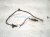 2001 Lexus Ls430 Rear Exhaust Oxygen Sensor 89465 50140 Replacement 2001 Lexus Ls430 Rear Exhaust Oxygen Sensor 89465 50140 Replacement thumbnail