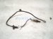 2001 Lexus Ls430 Rear Exhaust Oxygen Sensor 89465 50140 Replacement 2001 Lexus Ls430 Rear Exhaust Oxygen Sensor 89465 50140 Replacement thumbnail