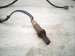 2001 Lexus Ls430 Rear Exhaust Oxygen Sensor 89465 50140 Replacement 2001 Lexus Ls430 Rear Exhaust Oxygen Sensor 89465 50140 Replacement thumbnail