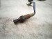 2001 Lexus Ls430 Rear Exhaust Oxygen Sensor 89465 50140 Replacement 2001 Lexus Ls430 Rear Exhaust Oxygen Sensor 89465 50140 Replacement thumbnail