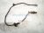 2001 Lexus Ls430 Rear Exhaust Oxygen Sensor 89465 50140 Replacement 2001 Lexus Ls430 Rear Exhaust Oxygen Sensor 89465 50140 Replacement thumbnail