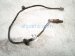 2001 Lexus Ls430 Rear Exhaust Oxygen Sensor 89465 50140 Replacement 2001 Lexus Ls430 Rear Exhaust Oxygen Sensor 89465 50140 Replacement thumbnail