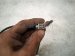 2001 Lexus Ls430 Rear Exhaust Oxygen Sensor 89465 50140 Replacement 2001 Lexus Ls430 Rear Exhaust Oxygen Sensor 89465 50140 Replacement thumbnail