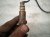 2001 Lexus Ls430 Rear Exhaust Oxygen Sensor 89465 50140 Replacement 2001 Lexus Ls430 Rear Exhaust Oxygen Sensor 89465 50140 Replacement thumbnail