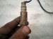 2001 Lexus Ls430 Rear Exhaust Oxygen Sensor 89465 50140 Replacement 2001 Lexus Ls430 Rear Exhaust Oxygen Sensor 89465 50140 Replacement thumbnail