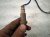 2001 Lexus Ls430 Rear Exhaust Oxygen Sensor 89465 50140 Replacement 2001 Lexus Ls430 Rear Exhaust Oxygen Sensor 89465 50140 Replacement thumbnail