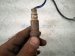 2001 Lexus Ls430 Rear Exhaust Oxygen Sensor 89465 50140 Replacement 2001 Lexus Ls430 Rear Exhaust Oxygen Sensor 89465 50140 Replacement thumbnail